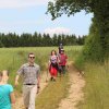 IMG_8674
